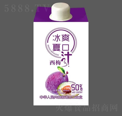 ك|֭÷֭488ml