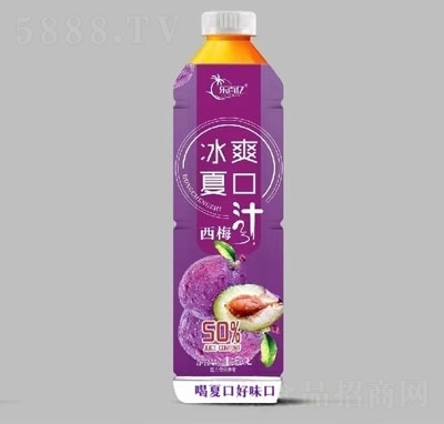ك|ƿ֭÷֭1.5L