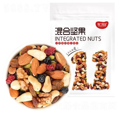 ÿ֪ψ(jin)ѩ250gԭţ܈?zh)ԭ? _̴ /></a></td>
                                </tr>
                            </table>
                        </div>




                        

                        <div   id=