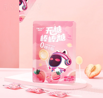 ̟oǰ36˴bζˮζeʳ̴