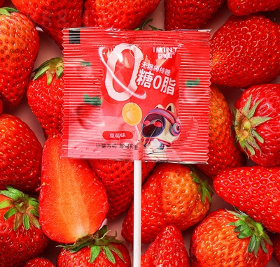 ̟oǰɢQݮζˮζeʳ̴