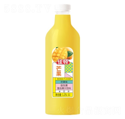 Dâζ(f)Ϲ֭1.25L
