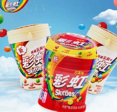 ʺ120gbζϿζͯeլСʳW(wng)tǹ