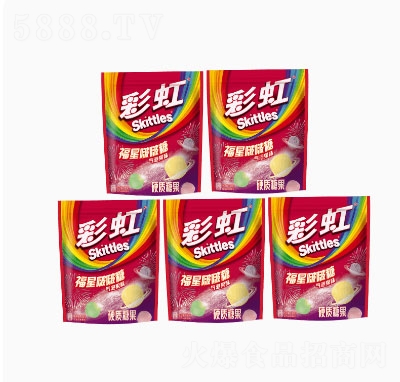 ʺ{ǶζbƷճeʳ
