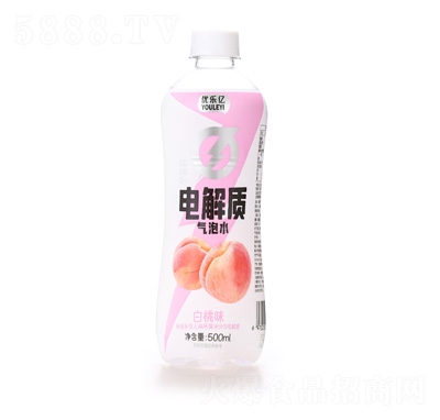 (yu)|늽|ˮζ500ml