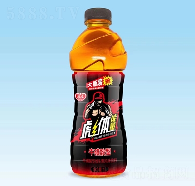 ֑;SLζ1L