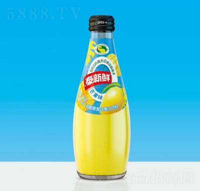 ̩r(f)Ϲ֭âζ280