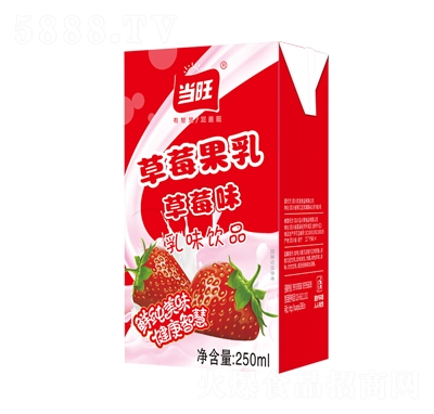 ݮζƷ250ml