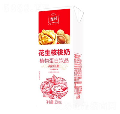 ֲﵰƷ250ml