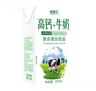 Ƙ}+ţ̏(f)ϵƷ250ml