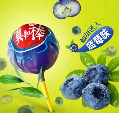 ֪ˮζǶYǿՄ(chung)W(wng)tǹ{(ln)ݮζ
