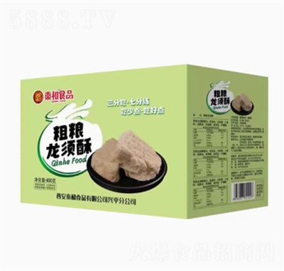 غʹּZ400gbخa(chn)ֹ