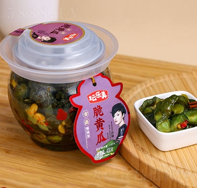 bu̲С˴S