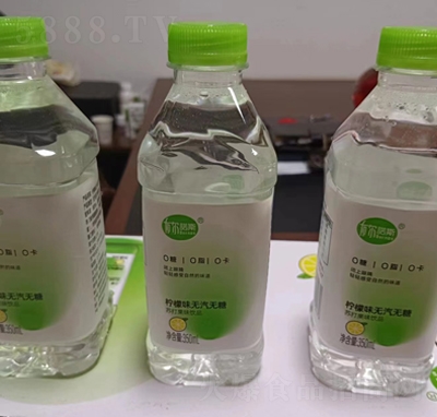 Z˹ζo(w)o(w)KζƷ350ml