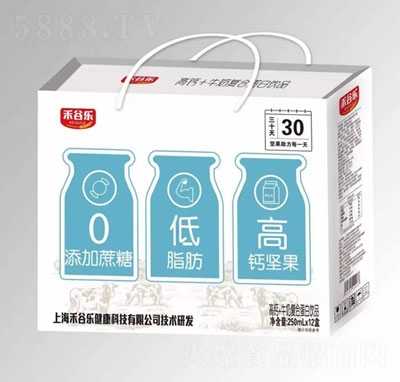 ̹Ș(l)}+ţ̏(f)ϵƷ250mlX12