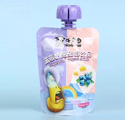 ţС{ݮƷ100ml