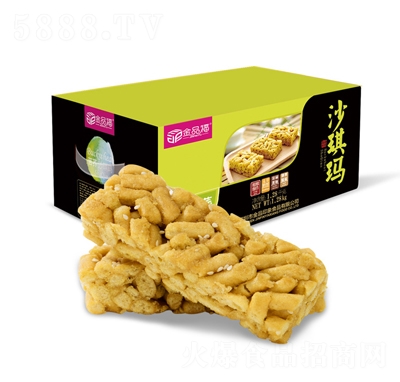 Ʒwɳ1280g؛YǴʳ