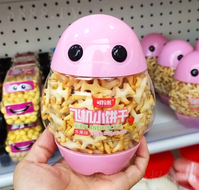 ζˮζwCСeʳ
