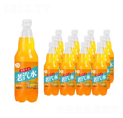 |Lζζˮ500
