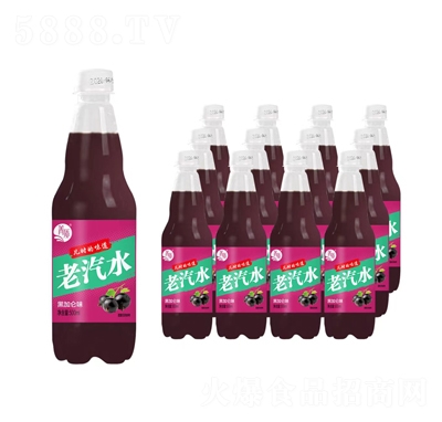 |ˮڼӁζ500
