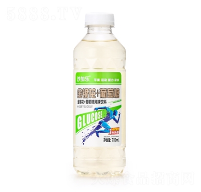 ɳӘ(l)y+L(fng)ζ700ml