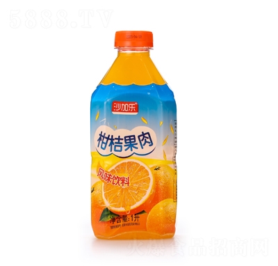 ɳӘ(l)̽۹L(fng)ζ1