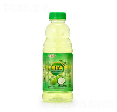 ɳӘ(l)ҬwL(fng)ζ600ml