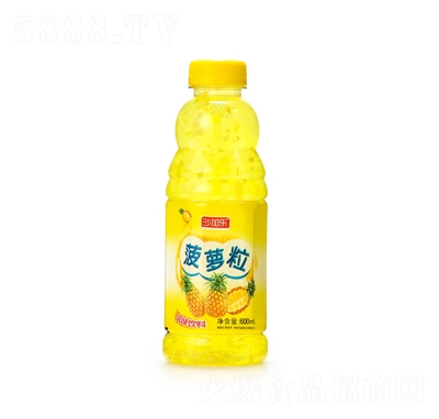 ɳӘ(l)}L(fng)ζ600ml