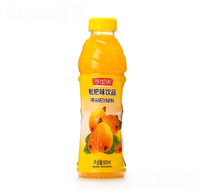 ɳӘ(l)ζL(fng)ζ600ml