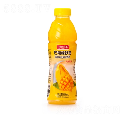 ɳӘ(l)âζL(fng)ζ600ml