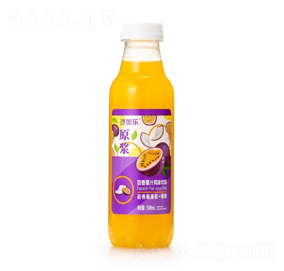 ɳӘ(l)ԭ{֭L(fng)ζ500ml