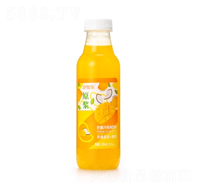 ɳӘ(l)ԭ{â֭L(fng)ζ500ml