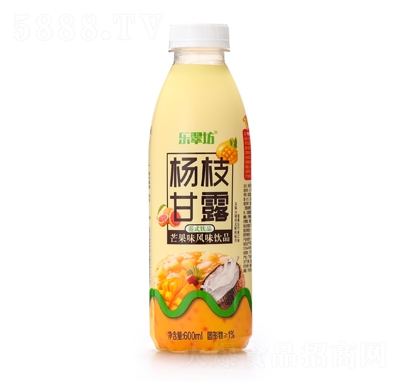 ɳӘ(l)֦¶âζL(fng)ζƷ600ml