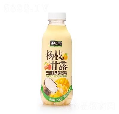 ɳӘ(l)֦¶âζL(fng)ζƷ550ml