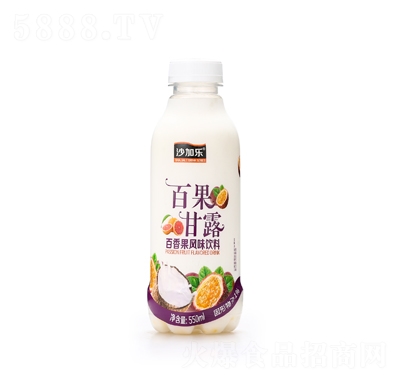 ɳӘ(l)¶âζL(fng)ζƷ550ml