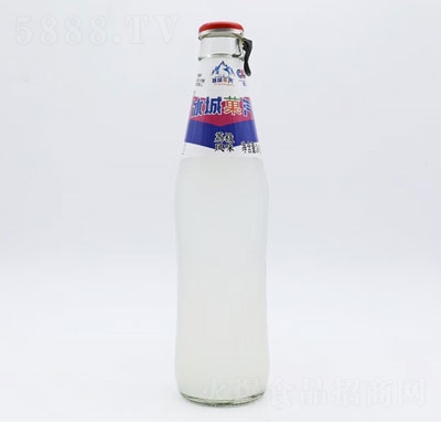 Ǒˮ֦Lζ