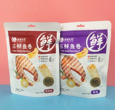 ζr~eʳ120g