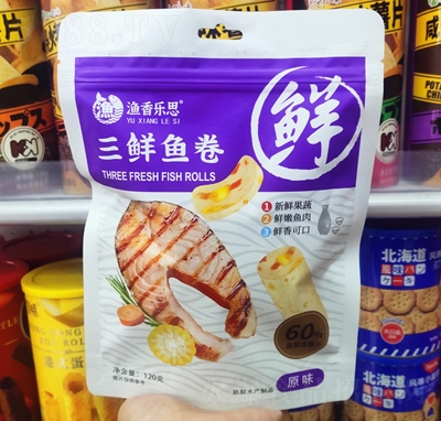 ζr~eʳԭζ120g