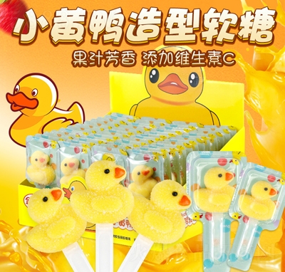 СSܛǹǺbͨ?ci)ͯʳSl(f)