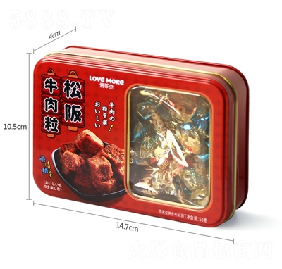 ۶c(din)50gţFeʳ
