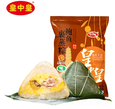 лU~(y)ն