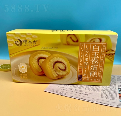μ360gbâζc