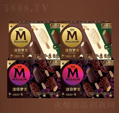 ·ѩ(mng)24֧Ĩ¶ѩ
