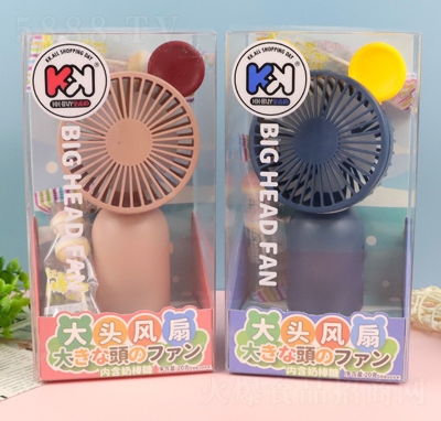 ζLȤζ߃ͯeʳƷ