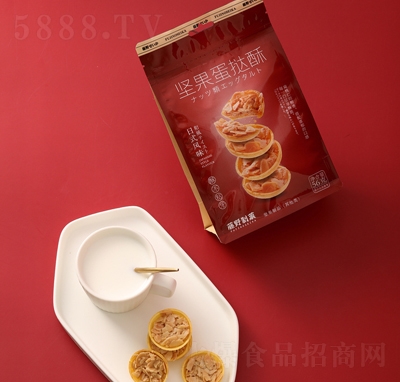 ҰǑԹԭζ56ʽL(fng)ζҹɸc