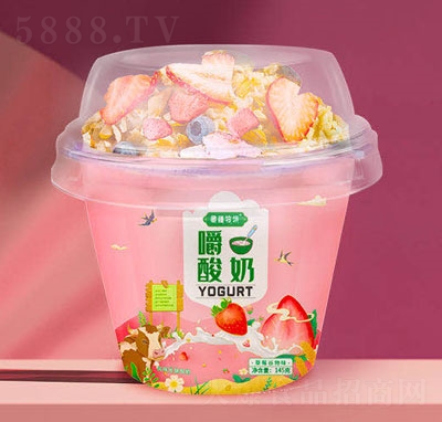 ؽ(chng)̲ݮζ145g