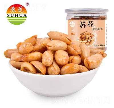 KeɹԹ180g