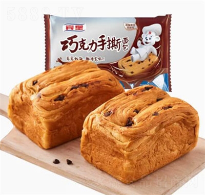 eɿ˺IB(yng)W(xu)c(din)150g