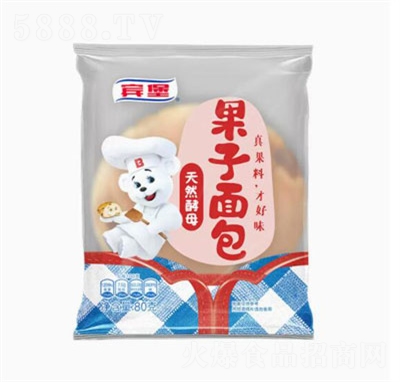 eȻĸ˺ζA͌W(xu)ʳСeʳƷc