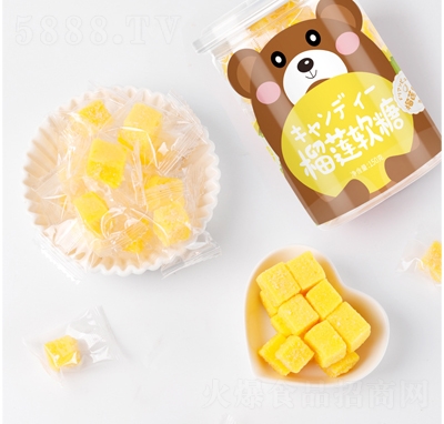 ӯɏܛǹܛeʳ150g